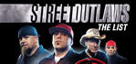 Street Outlaws The List Steam Account