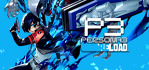 Persona 3 Reload Xbox One Account
