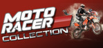 Moto Racer Collection Steam Account