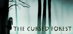 The Cursed Forest Steam Account