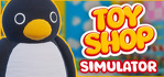 Toy Shop Simulator Steam Account