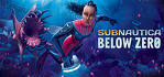 Subnautica Below Zero Xbox One Account