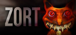 Zort Steam Account