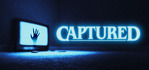 CAPTURED Steam Account