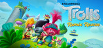 DreamWorks Trolls Remix Rescue Steam Account