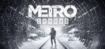 Metro Exodus Epic Account