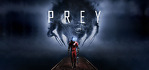 Prey 2017 PS4 Account