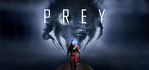 Prey 2017 PS5 Account