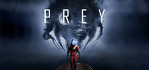 Prey 2017 Xbox One Account