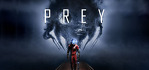 Prey 2017 Xbox Series Account