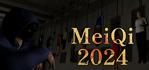 MeiQi 2024 Steam Account