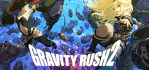 Gravity Rush 2 PS5 Account