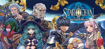 Star Ocean Integrity and Faithlessness PS5 Account