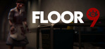 Floor 9 Steam Account