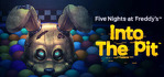 Five Nights at Freddy's Into the Pit Xbox One Account