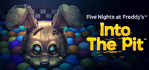 Five Nights at Freddy's Into the Pit Xbox Series Account