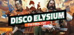 Disco Elysium The Final Cut Xbox One Account