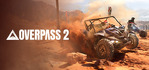 OVERPASS 2 Steam Account