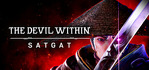 The Devil Within Satgat Steam Account
