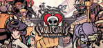 Skullgirls 2nd Encore Xbox One Account