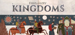 Field of Glory Kingdoms Steam Account