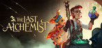 The Last Alchemist Steam Account