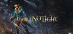 There Is No Light Steam Account