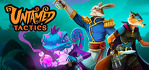 Untamed Tactics Steam Account