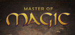 Master of Magic Remake Steam Account