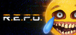 R.E.P.O. Steam Account