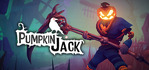 Pumpkin Jack Steam Account