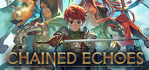 Chained Echoes Windows Account