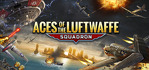 Aces of the Luftwaffe Squadron Epic Account