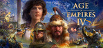 Age of Empires 4 Windows Account