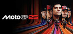 MotoGP 25 Steam Account 
