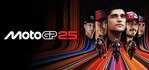 MotoGP 25 Xbox Series