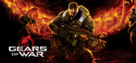 Gears of War Xbox Series