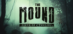 The Mound Omen of Cthulhu
