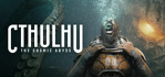 Cthulhu The Cosmic Abyss PS5