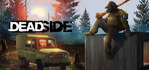 Deadside PS5 Account