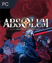 Absolum