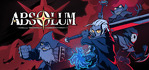 Absolum PS5
