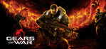 Gears of War Windows Account
