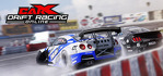 CarX Drift Racing Online Epic Account