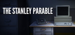 The Stanley Parable Epic Account