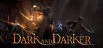 Dark and Darker Epic Account