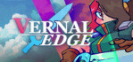 Vernal Edge Steam Account