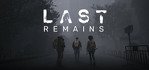 Last Remains Steam Account