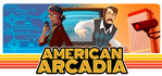American Arcadia Steam Account