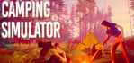 Camping Simulator The Squad Steam Account